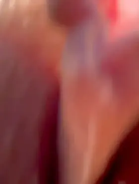 Hey daddy do you like my pussy? 😘💦