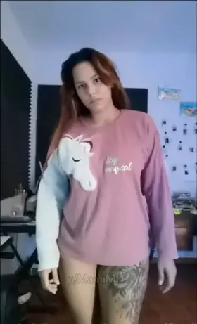 hope you like my first post😘