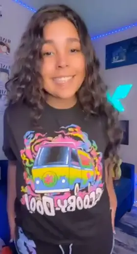 I send you nudes and you fill me up