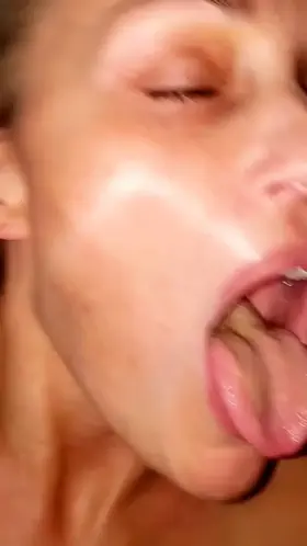 Moms get hungry too (38)