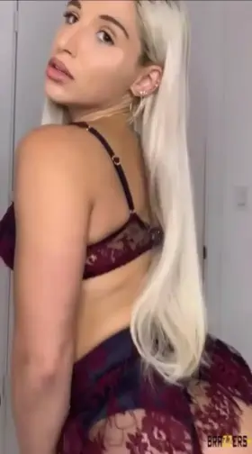 DANGER🍈🔥🔥🔥⚡⚡👇🏻