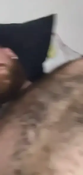 Last night's shenanigans