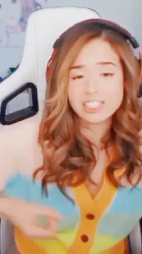 Rping as poki or ur fav celeb sluts on disc : alexacalio21#6203