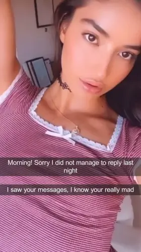 [PT2] This is not what you imagined at all