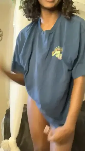 My attempt to distract you from your busy day🤗✨ how’d it work?