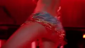 Priya Rai at a Strip Club 🔥