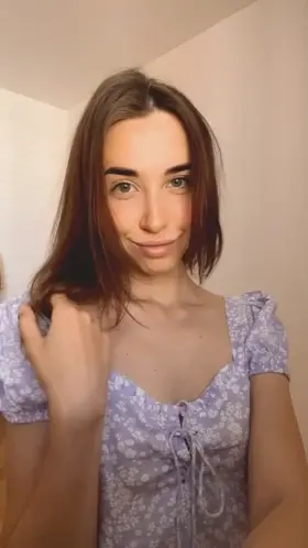 the best thing about those cute dresses..