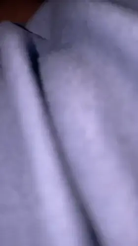 Love his perfect dick 😛