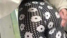 Is there a BBC available in the area for me? (: