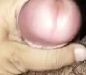 Someone clean it up. hmu