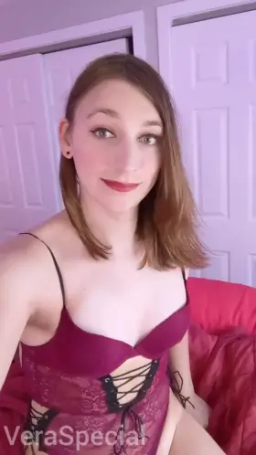 Do you have anywhere I can out this?