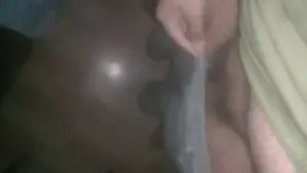 Does anyone love a average penis🥺?Kik:albinobeerus69