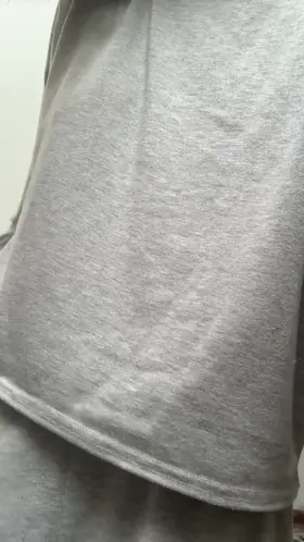 Flashing you out of nowhere is so much fun