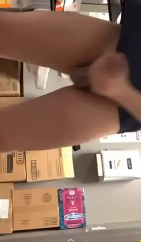 Who wants to help for round 2?