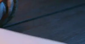 Pleasee! Sorry, did you say something!?💫