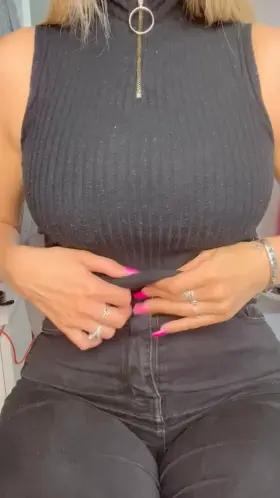 British girls do it best 😅