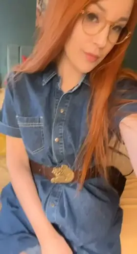 Underwear is massively overrated.