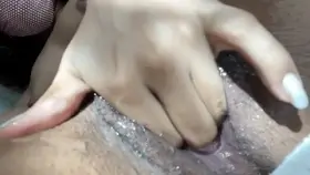 Need a hand… or a fist