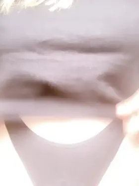 Are big titty british girls your type?