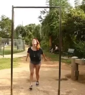 Free videos and pictures of 177 girls onlyfanss : tiny.cc/177newgirl