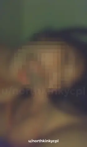 bf got low alcohol tolerance, he’s too drunk to resist 😩