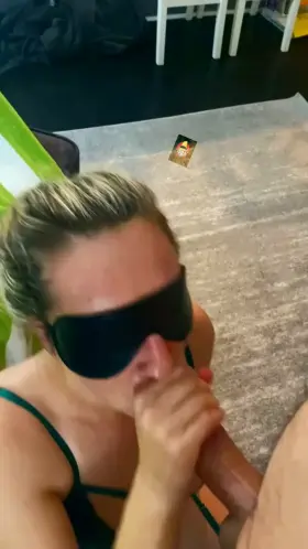 The ending you deserve