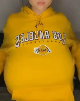 Could you handle these?