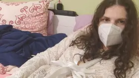 Does it appeal you when someone looking like me has this?