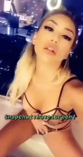 Very horny baby add me..