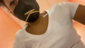 Good morning, rise and shine ☀️