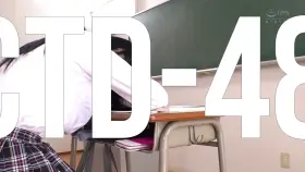 Students blackmail backfires