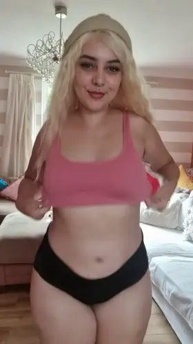 First post here hellooo [oc]