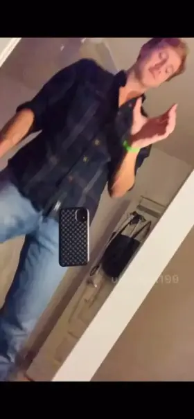 You coming to serve or what? 😏