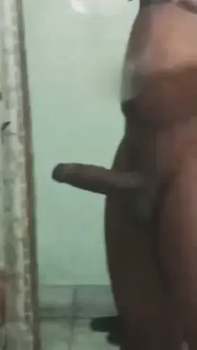 Come Blow Me, I'm Horny 👅💦