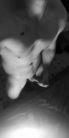 Who's gonna make me fail on day 12