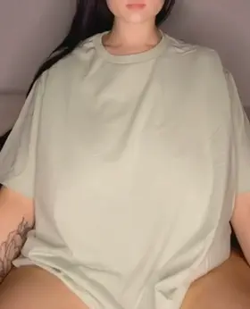 I hope you don’t mind if I put these in your face