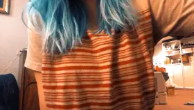 OC Betcha a blowjob I can surprise you!!