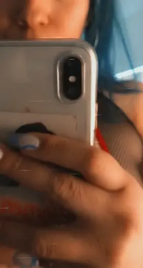 Cere tu estudiante favorita 😌