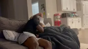 This is how I keep my wife satisfied