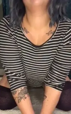 imagine this view but me on your lap instead (: