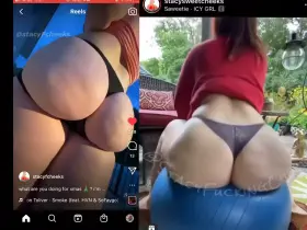 This belongs here :)