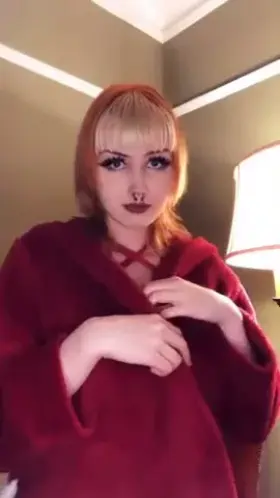 Look at them bounce!