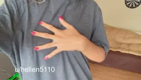 Don't leave yet, look at what I have for you!