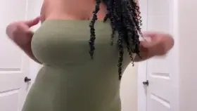 Do you like my jugs? 👅 🍻