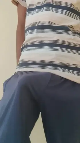 I am actually Indian, just wondering why isn't there any Indian flair? Any chance this cock will change that?