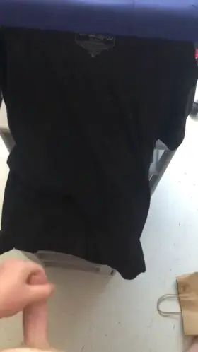 How many washes would it take to get the stains out?