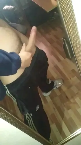 My little contribution 😌