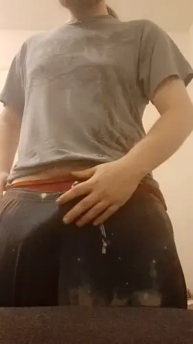 I care less about some head of state than I do about getting head that's great.