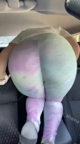 i can make road trips better if you let me