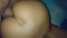 How long would you last with her?😅😏